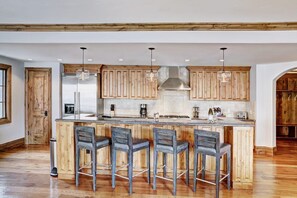 The Arrabelle at Vail Square - Vail CO