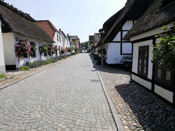 Övrigt