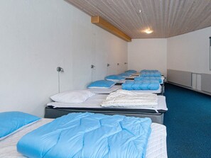 Zimmer
