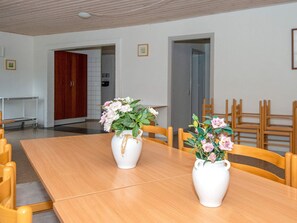 Speisen
