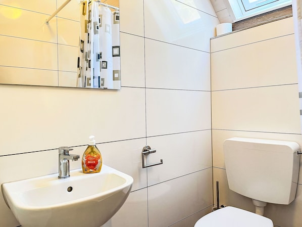 Badezimmer, Armatur, Interior Design, Flooring, Bad Sink, Fussboden, Sinken, Toilette, Installation, Zapfhahn