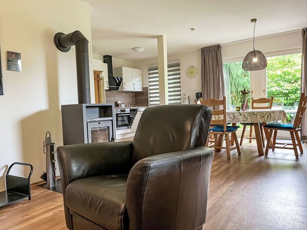 Meubles, Cadre, Canapé, Chaise, Bois, Confort, Design Intérieur, Salon, Fenêtre, Sol