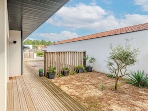 Plante, Ciel, Nuage, Bois, Lot Terre, Végétation, Herbe, Bâtiment, Ombre, Mur