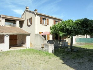 Propiedad, Casa, Casa, Edificio, Bienes Raíces, Barrio Residencial, Inmuebles, El Terreno Del Lote, Arquitectura, Área Rural