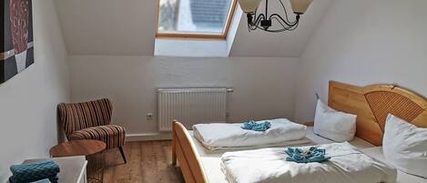 Ferienwohnung Martina-ferienwohnung-martina-doppelzimmer1-01