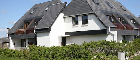 Haus Brigitte