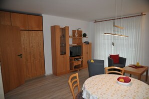 Speisen