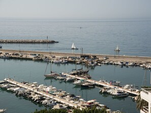 Wasser, Yachthafen, Meer, Hafen, Hafen, Himmel, Boot, Dock, Wasserweg