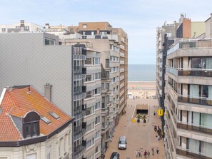 Wohngebiet, Nachbarschaft, Stadtgebiet, Dach, Die Architektur, \"Stadt, Wohnung, Gebäude, Eigentum, Metropolitan Area