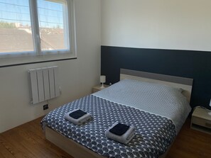 Zimmer