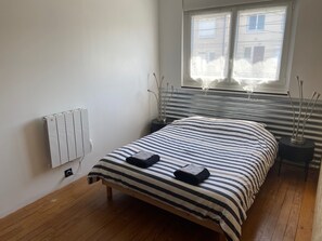 Zimmer