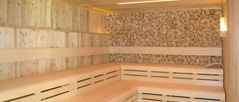 Building, Wood, Architecture, Flooring, House, Floor, Wood Stain, Wall, Hardwood, Lumber