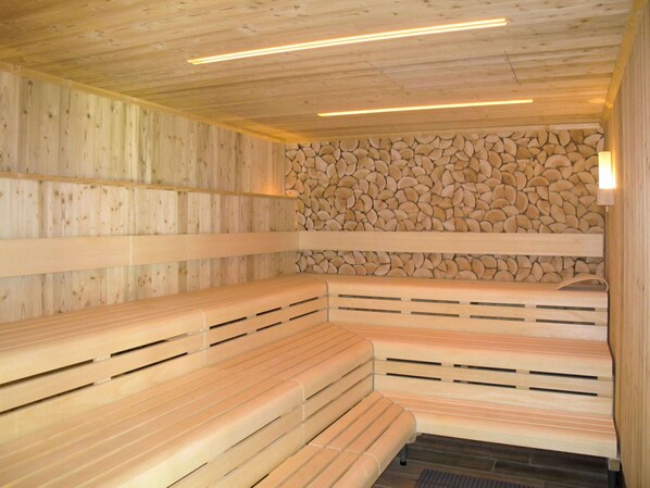 Gebäude, Holz, Die Architektur, Flooring, Haus, Fussboden, Holzbeize, Wand, Hartholz, Holz
