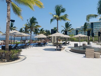 Beautiful And comfortable house in puerto vallarta