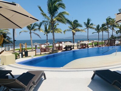 Beautiful And comfortable house in puerto vallarta