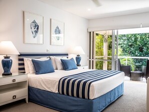 Port Douglas Mirage Villa#431 - Luxury accommodation Port Dougla