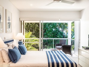 Port Douglas Mirage Villa#431 - Luxury accommodation Port Dougla