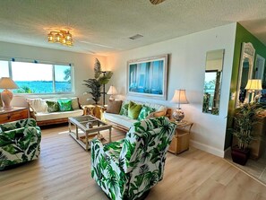 Living Room x2