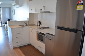 Eget kök