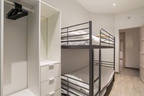Modern Family - CItyCosy Strasbourg - Vacation rentals (4)
