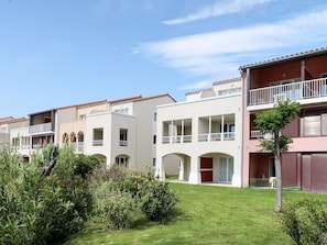 Eigentum, Wohngebiet, Haus, Gebäude, Grundeigentum, Die Architektur, Wohnung, Zuhause, Nachbarschaft, Estate