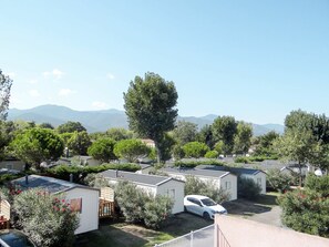 Ciel, Plante, Nuage, Jour, Bâtiment, Arbre, Voiture, Lot Terre, Design Urbain, Maison