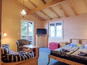 Furniture, Property, Building, Window, Azure, Wood, Interior Design, Flooring, Floor, Living Room