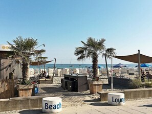 Playa