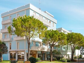 Bâtiment, Propriété, Zone Résidentielle, Architecture, Usage Mixte, Immobilier, Maison, Zone Métropolitaine, Condominium, Domicile