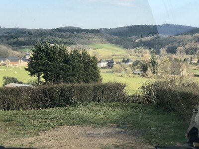 Ferienwohnung Alligny En Morvan Fr Ferienhauser Mehr Fewo Direkt