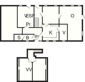 Plano