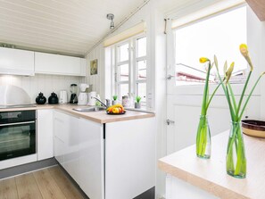 Eget kök