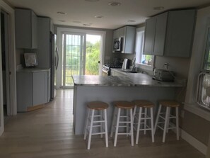 Eget kök