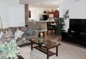Brown and White Refined Furniture Instagram post.jpg