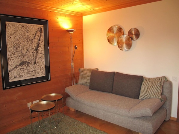 Marron, Propriété, Canapé, Meubles, Cadre, Bois, Design Intérieur, Éclairage, Sol, Sol