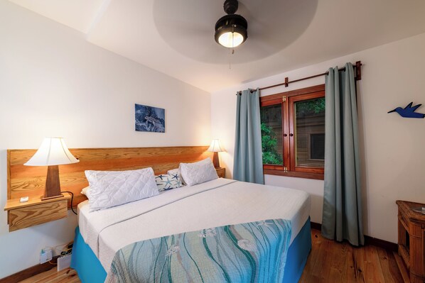 Master Bedroom (1)