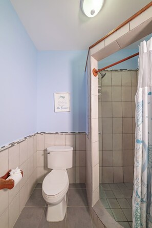 Master Bath (2)