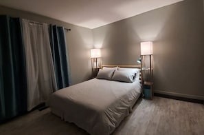 Zimmer