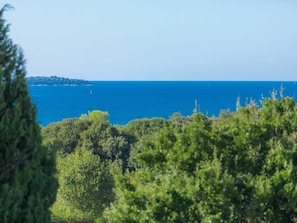 L'Eau, Ciel, Paysage Naturel, Végétation, Lot Terre, Cotiers Et Relief Océaniques, Terrain, Lac, Horizon, Paysage