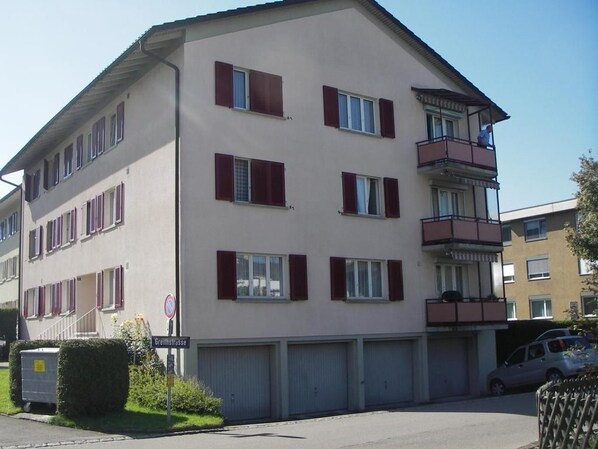 Picture 1