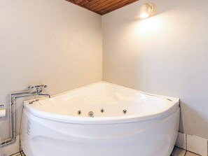 Tratamiento de spa