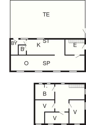 Plano