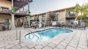 Club Wyndham Dolphin's Cove_3.jpg