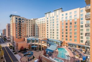 Club Wyndham National Harbor_5.jpg