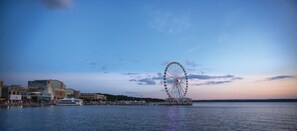 Club Wyndham National Harbor_4.jpg