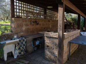 Propriété, Plante, Fenêtre, Bâtiment, Bois, Arbre, Maison, Mur, Brickwork, Table