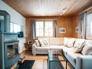 Möbel, Eigentum, Couch, Fenster, Azurblau, Tabelle, Gebäude, Wohnzimmer, Interior Design, Holz