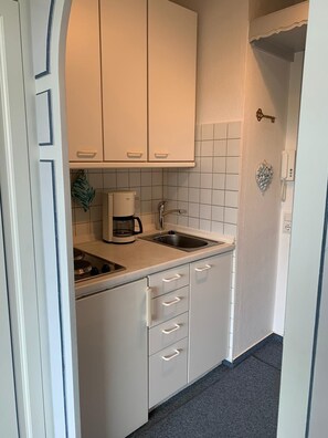Eget kök
