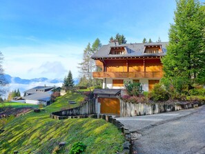 Natur, Natürliche Landschaft, Himmel, Eigentum, Haus, Die Architektur, Zuhause, Grundeigentum, Gebäude, Berg