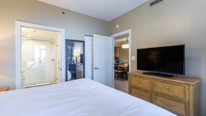 ClubWyndhamSeaWatchResort_4066-014